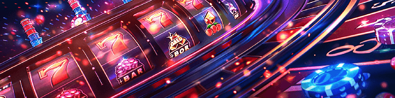 7К casino – официальный сайт 7К casino