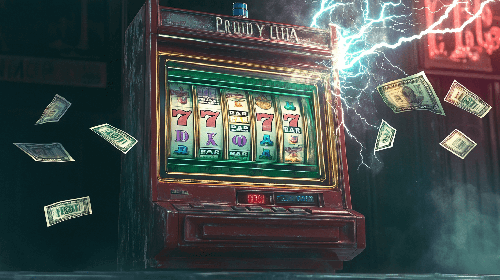 Казино 7 K casino регистрация и вход